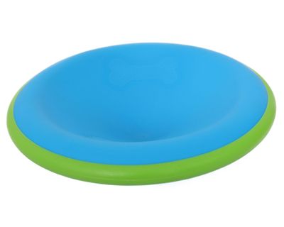 Frisbee mascota Pet´s Fun