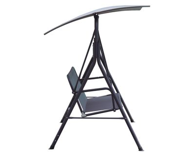 Imagen 2 del producto Columpio 2 personas Hamar Outzen.