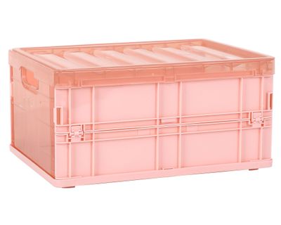 Caja plegable 6.5 litros