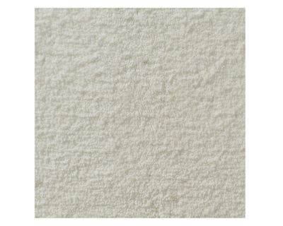 Imagen 2 del producto Piso baño 50x80 cm blanco Cotidiana.