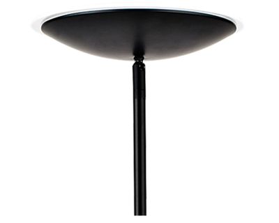 Imagen 2 del producto Lámpara pie 2 LED Dante Abitare