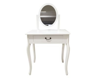 Imagen 1 del producto Tocador 1 cajón Diana M+Design