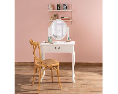 Imagen 2 del producto Tocador 1 cajón Diana M+Design