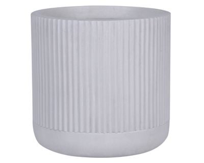 Macetero 24 cm Volans