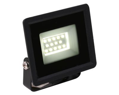 Imagen 2 del producto Proyector LED 10W Ultra plano Drl.