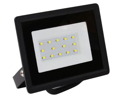 Proyector LED 20W Ultra plano Drl.