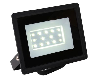 Imagen 2 del producto Proyector LED 20W Ultra plano Drl.