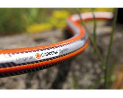 Imagen 2 del producto Manguera 1/2'' 15 m Highflex Gardena.