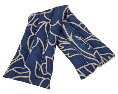 Imagen 2 del producto Guatero semilla 1 kg cervical Fundación 7 Sueños