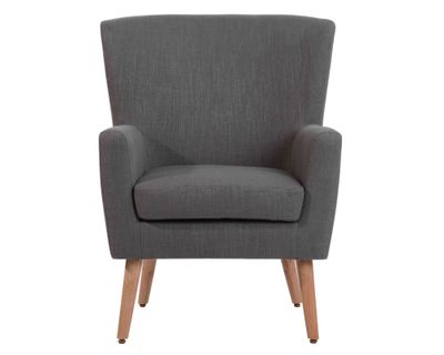 Sillón Natalie M+Design