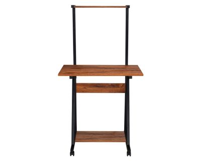 Centro de trabajo M+Design