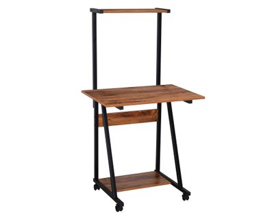 Imagen 2 del producto Centro de trabajo M+Design