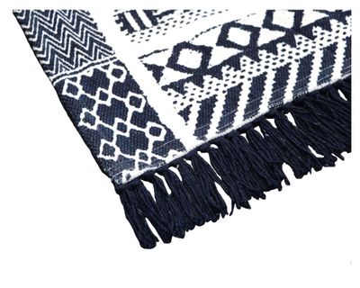 Imagen 2 del producto Alfombra 120x180 cm Cotidiana