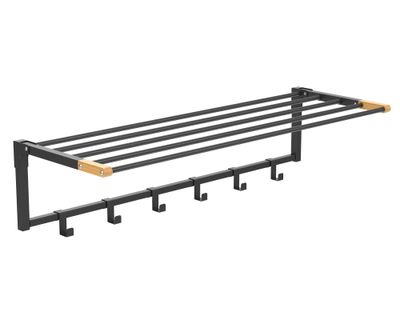 Imagen 2 del producto Repisa pared Cotidiana