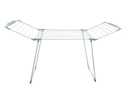 Tendedero 1161 Cotidiana