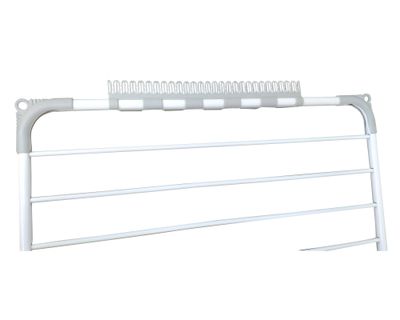 Imagen 2 del producto Tendedero 1161 Cotidiana