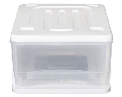 Cajonera 12.5 litros Cajonera Cotidiana