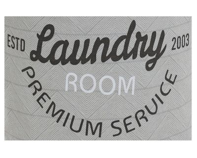 Imagen 2 del producto Canasto Loundry Room Cotidiana.