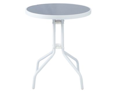 Imagen 2 del producto Set Bistró 2 personas Courel Outzen