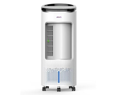 Enfriador de aire EVT-2030 65W