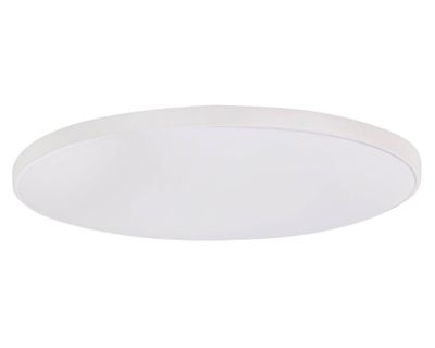 Imagen 2 del producto Plafón LED 24W luz día Ultraplano Drl