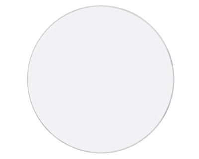 Plafón LED 24W luz día Ultraplano Drl