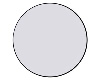 Plafón LED 24W luz día Drl