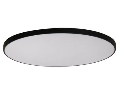 Imagen 2 del producto Plafón LED 24W luz día Drl