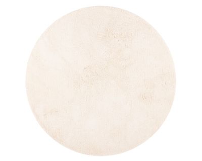 Imagen 1 del producto Alfombra 160 cm Sherpa Dib.