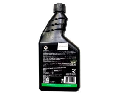 Imagen 2 del producto Recarga insecticida 500 cc moscas Anasac