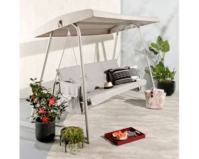 Imagen 2 del producto Columpio Atenea Outzen