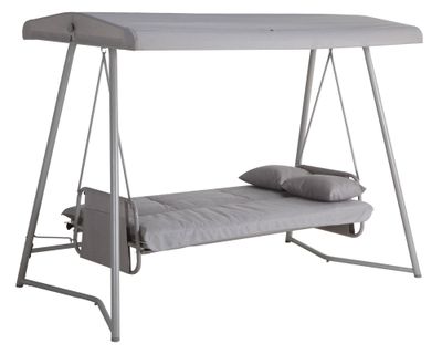 Columpio Atenea Outzen