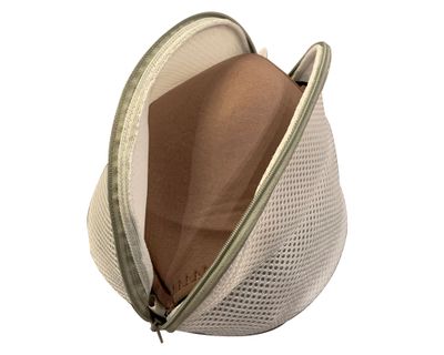 Bolsa lavandería ropa interior