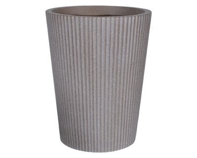 Macetero M Colomba Outzen