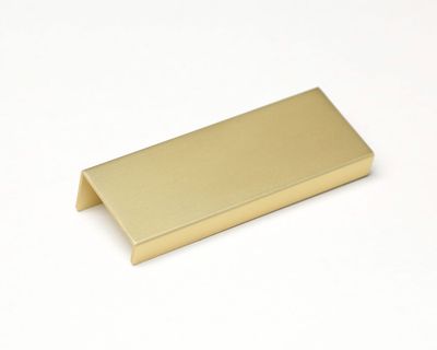 Manilla 160/200 mm Ce bronce hbt