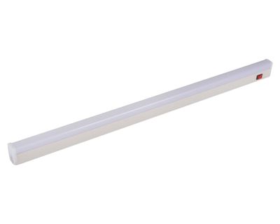 Imagen 1 del producto Canoa LED 9W luz día 60 cm Drl