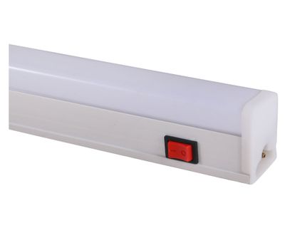 Imagen 2 del producto Canoa LED 9W luz día 60 cm Drl