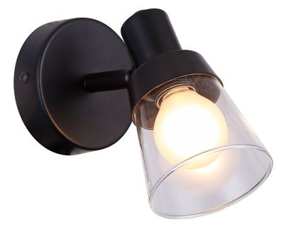 Foco sobrepuesto 1L E14 Caeli ByP