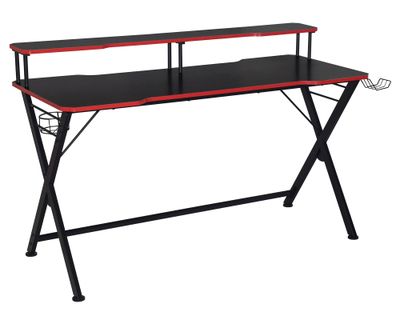 Imagen 2 del producto Escritorio Gamer Blop M+Design