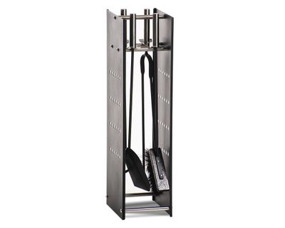 Imagen 2 del producto Set limpieza moderno Bosca