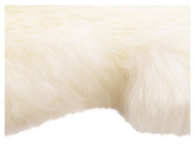 Imagen 2 del producto Alfombra 55x90 cm Bariloche natural Dib