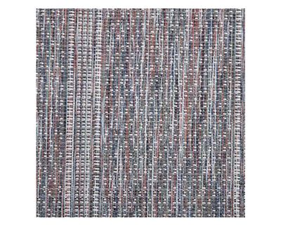 Imagen 2 del producto Alfombra 160x230 cm Miramar gris Dib