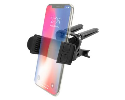 Imagen 2 del producto Soporte para ventilación HVM2 Scosche