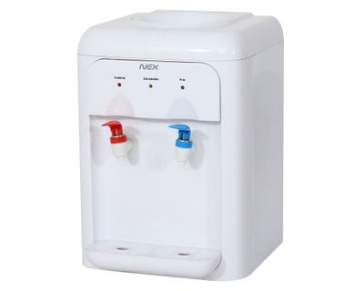 Imagen 1 del producto Dispensador de agua DA-112 Nex