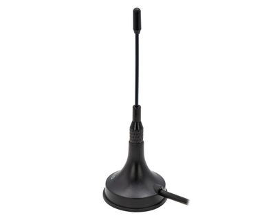 Imagen 2 del producto Antena digital 31HD0HD175 negro