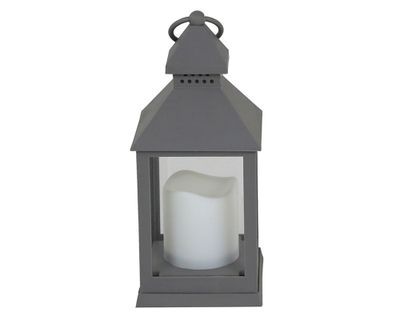 Imagen 2 del producto Farol LED luz cálida