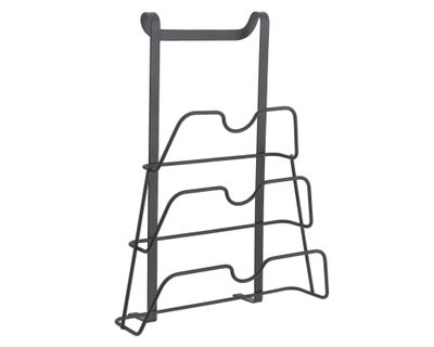 Organizador tapas colgante Cotidiana