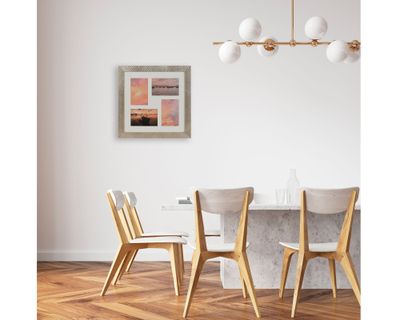 Imagen 2 del producto Multifotos D2 Cotidiana