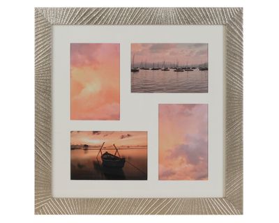 Multifotos D2 Cotidiana