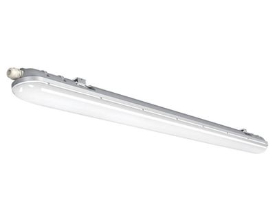 Canoa LED 36W 124 cm luz día Neo III ByP